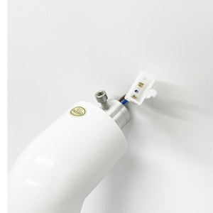 Dental Led Lamp Cool White 5500-7000K Shadowless Light For Dental Chair Examination Oral Use Ce Certified - Product Image 4