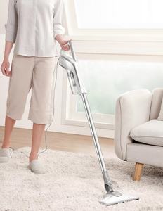 Venta al por mayor de aspiradoras portátiles aspiradora de mano barata 650W mini Aspiradora - Product Image 2