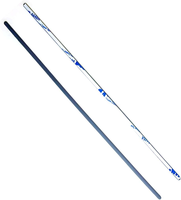 Laptop Rubberen Voetjes Strips Zelfklevende Laptop Bodembedekking Rubberen Voetjes Voor Pk 15-da Db Dr 250 255 256 G7 TPN-C135 TPN-C136