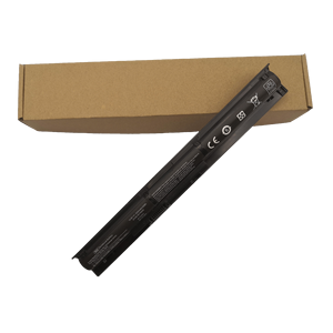 Batterie d'ordinateur portable de haute qualité RI04 RI06XL pour HP ProBook 450 455 470 G3 Envy 15-Q Series HSTNN-DB7B HSTNN-PB6Q - Product Image 4