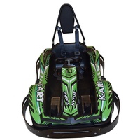 Kart Cross Buggy barato de fabricación profesional, karts de carreras baratos, karts a la venta