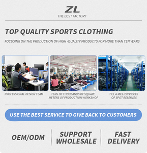 Maglia <span class=keywords><strong>da</strong></span> <span class=keywords><strong>Calcio</strong></span> Messico 2026/27 di Alta Qualità, Vendita all'Ingrosso, Spedizione Via FedEx, Consegna in 3-7 Giorni - Product Image 5