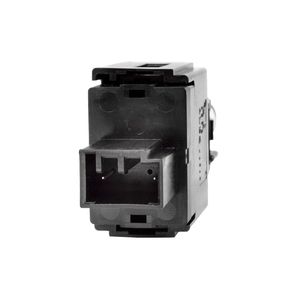 Womala Mạnh Mẽ Các Bộ Phận Phanh Hệ Thống Phanh Ánh Sáng Chuyển Đổi 8622064 Xe Phanh Ánh Sáng Điều Khiển Chuyển Đổi Thành Phần Cho Volvo XC90 S60 - Product Image 3