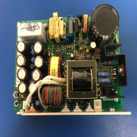 PLC INTEGRATED POWER DESIGNS SRW-65-4006 CYMETRA Suministro a Granel