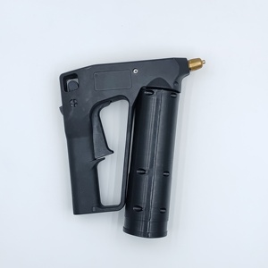 <strong>AD31</strong> Hot Melt Glue Gun Manual Spray Gun Series Cheap Glue Gun - Product Image 3