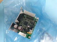 VEXTA Oriental Motor CMD2109P MOTOR DRIVER Bekas