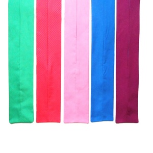 Bolsas <span class=keywords><strong>de</strong></span> extensión <span class=keywords><strong>de</strong></span> <span class=keywords><strong>cola</strong></span> <span class=keywords><strong>de</strong></span> <span class=keywords><strong>caballo</strong></span> para proteger colas <span class=keywords><strong>de</strong></span> <span class=keywords><strong>caballo</strong></span> postizas <span class=keywords><strong>y</strong></span> bolsas <span class=keywords><strong>de</strong></span> algodón, <span class=keywords><strong>de</strong></span> colores, 90-110cm - Product Image 1
