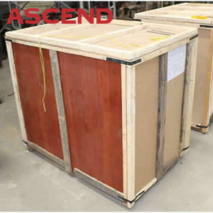 Équipement de valorisation à haute efficacité concentrateur centrifuge d'or machine or kacha récupération or alluvial - Product Image 6