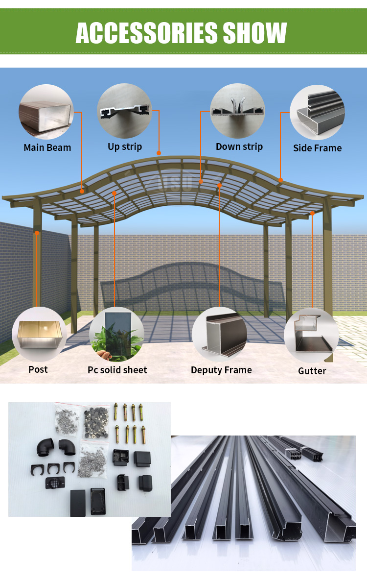 product-1-1