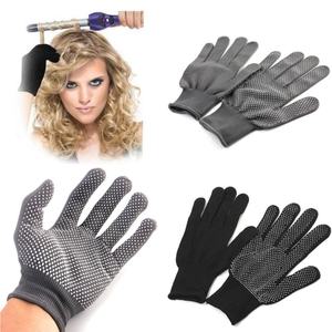 Guantes de Seguridad Resistentes al Calor, Venta al Por Mayor, Directo de Fábrica, Personalizables, Cómodos, Bloqueadores de Temperatura, Planos y Curvos - Product Image 4