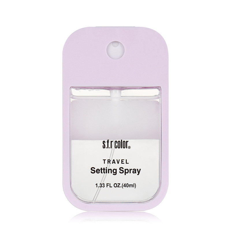 2025 S f r Color Wholesale