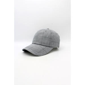 Gorra-2018095 - Product Image 6
