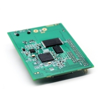 Solución Profesional Integral para PCBA Personalizada, Fabricante de Placas PCB con Documentación Completa y Trazabilidad Total del Producto