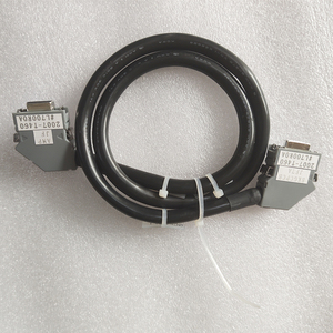 FANUC Robot Cable 2007-T460#L700R0A For PLC PAC & Dedicated Controllers - Product Image 5
