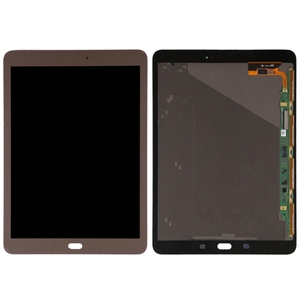 ORIGINE AMOLED gros T810 LCD Affichage Tactile Digitizer Écran en verre Pour Samsung Galaxy Tab S2 9.7 Pouces T810 <span class=keywords><strong>T815</strong></span> T819 - Product Image 3