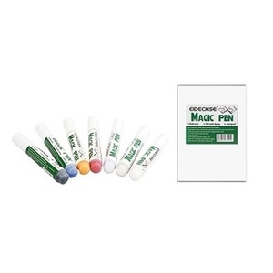 Chaussures à bas prix, stylo magique de <span class=keywords><strong>couleur</strong></span> complémentaire, stylo magique antioxydant blanchissant - Product Image 2