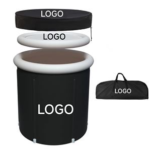 <span class=keywords><strong>Baignoire</strong></span> portable pliante gonflable acheter une <span class=keywords><strong>baignoire</strong></span> glacée pour adultes - Product Image 1