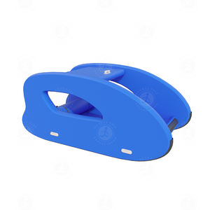 Imperméable Dwf Motomarine Solaire Électrique Bateau Gonflable Mer Partie Bateau Offre Spéciale Drop Stitch Salon Pour L'acidité De L'eau - Product Image 6