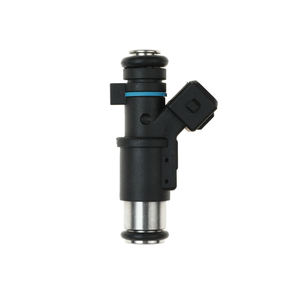 Voiture Injecteur de Carburant Buse 1984E0 01F002A 0280156357 H00101F002A Pour Peugeot Citroen <span class=keywords><strong>BERLINGO</strong></span> C2 C3 SAXO XSARA 1.4 & 1.4i - Product Image 3