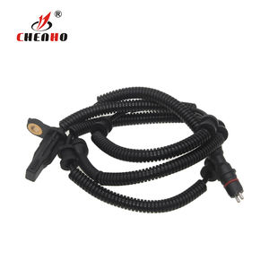 Sensor de velocidad ABS para <span class=keywords><strong>RENAULT</strong></span> <span class=keywords><strong>Master</strong></span> II 8200274801 8200037443 24,0711-5161,3 - Product Image 3