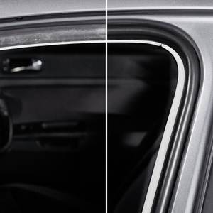 Produit d'entretien pour caoutchouc automobile de grande qualité Protect-Ant 300ml, conditionnement longue durée pour pièces en caoutchouc automobile - Product Image 4