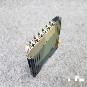 ระบบอัตโนมัติทางอุตสาหกรรม |   X20 Al 4622 Rev.i0 + 11 Rev G0 คอนโทรลเลอร์ PLC สำหรับระบบอัตโนมัติอุตสาหกรรม PLC PAC และ Dedicated Co - Product Image 1