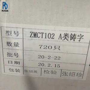 Módulo de Control de Procesos (ZMCT102) Clase A para PLC - Product Image 1