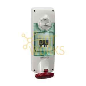 Schneider Electric PKB63U534 - Nuovo - Product Image 1