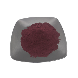 Extracto de Arándano, Materias Primas Alimentarias y Cosméticas, Antocianinas del Arándano 25% - Product Image 2
