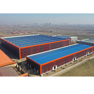 Maison préfabriquée extensible mobile Maisons préfabriquées Maison modulaire <span class=keywords><strong>Grand</strong></span> hangar Bureau École Bâtiment à <span class=keywords><strong>vendre</strong></span> - Product Image 1