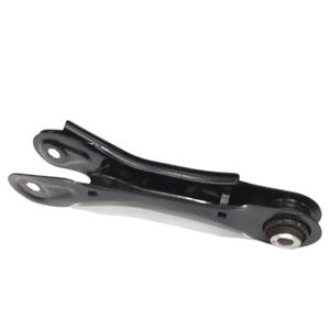 55251N9050 55250N9050 Pièces de suspension de haute qualité en gros, bras de commande arrière pour <span class=keywords><strong>Kia</strong></span> <span class=keywords><strong>Sportage</strong></span> <span class=keywords><strong>NQ5</strong></span> 22- - Product Image 1