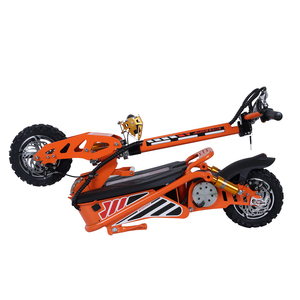 <span class=keywords><strong>Scooter</strong></span> électrique à transmission par chaîne à grande puissance, <span class=keywords><strong>homologué</strong></span> UKCA CE, EVO 48v 1600w 1800w, batterie au lithium, transmission par roue, <span class=keywords><strong>scooter</strong></span> rapide - Product Image 5
