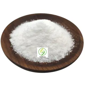 Atacado a granel de 149-32-6, produto comestível para amassar açúcar eritritol