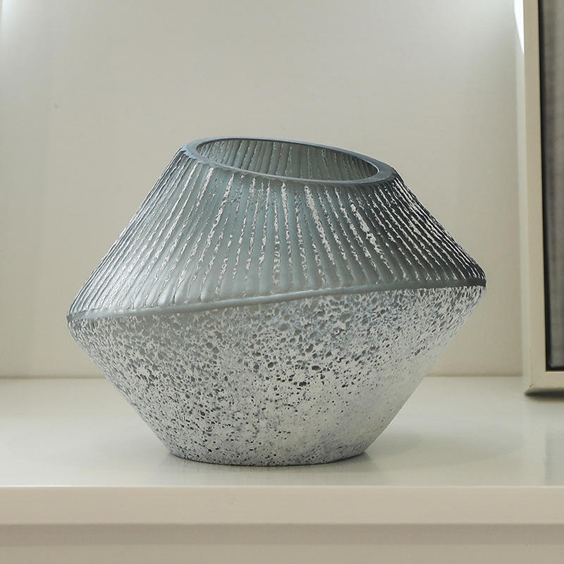 15 ซม. สีขาวเทา