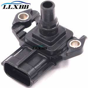 하이 퀄리티 새로운 MAP 센서 부스트 압력 센서 89420-97214 다이하츠 샤레이드 CUORE 1.0 8942097214 - Product Image 1