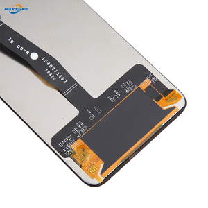 Prix de gros pour <span class=keywords><strong>Huawei</strong></span> Honor 10i honour 10 lite <span class=keywords><strong>Mate</strong></span> <span class=keywords><strong>20Pro</strong></span> P30 Lite écran de téléphone portable avec écran LCD en verre intelligent - Product Image 5