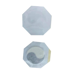 Parches Energéticos para Hombres, para la Salud Renal, Aumento de Estatura Masculina, Venta al Por Mayor - Product Image 1