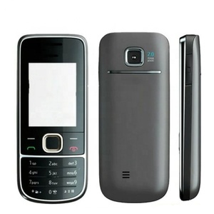 Teléfono móvil clásico 2700c para teléfono NK, Envío Gratis, barato, duradero, nuevo, barra GSM, por correo - Product Image 5
