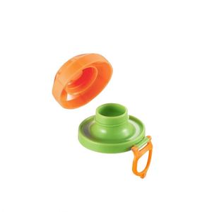 Magnetic Soda Can Lids Reusable Airtight Can Covers Portable Easy Install <b>Drink</b> Lids for Soda Beer Energy <b>Drinks</b> Home Outdoor - Product Image 5