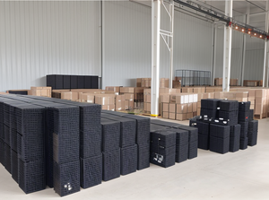 1.8m bản lề Nút cố định nút trò chơi lĩnh vực hàng rào giá trang trại lĩnh vực lợn Hog hàng rào Hươu lưới dây gia súc hàng rào trang trại - Product Image 6