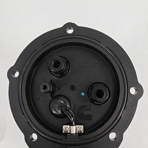 Cummins Urea Tank <b>Level</b> Sensor 4393917 For Dongfeng Tianlong GTL Trucks - Product Image 1