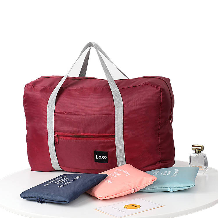 Вместительные складные сумки унисекс, дорожные сумки-органайзеры, Женский чемодан, дорожная упаковочная сумка для хранения