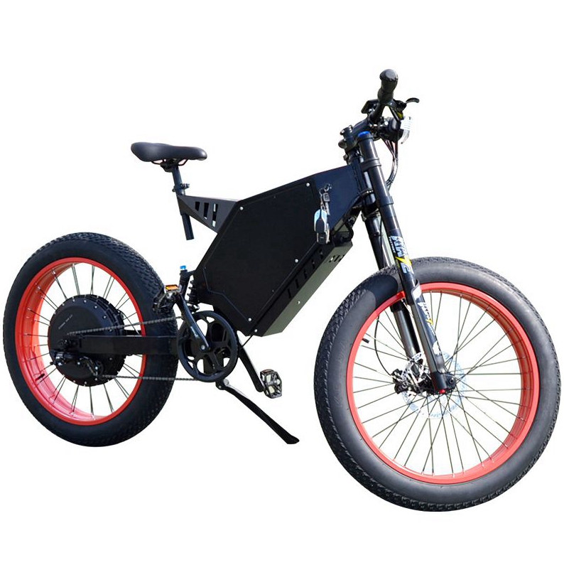 recensioni bici elettriche all'ingrosso-Acquista online i migliori lotti di recensioni  bici elettriche dai grossisti cinesi di recensioni bici elettriche | Alibaba .com