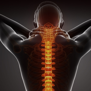 Moza Nacken massage gerät mit wärme elektrischem Shiatsu-Tiefen gewebe massage gerät zur Linderung von Nackens ch ulter schmerzen, tragbar für Büro, Reisen - Product Image 4