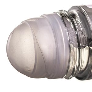 Contenitore Roll-On ricaricabile da 50ml, facile da indossare e rimuovere bottiglie di vetro prive di perdite per accessori di oli essenziali - Product Image 5