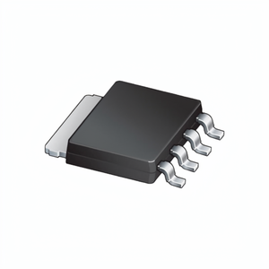 PH9030L,115 LFPAK56, Transistores Power-SO8, Componentes Electrónicos Originales, Servicio Integral - Product Image 1