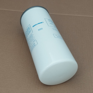 Séparateur d'huile Mengma de haute qualité LB040110260 avec matériaux en acier inoxydable et fibre de verre, garantie de 6 mois pour compresseur d'air - Product Image 4