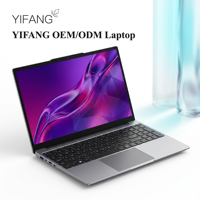 Portátil Ligero de 14 Pulgadas, Intel Core I7 7600U, SSD M2 SATA, Wifi 5, Windows 11, OEM, ODM, Fábrica Global