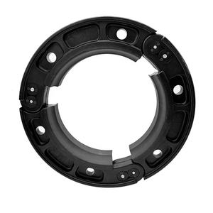 Système <span class=keywords><strong>Runflat</strong></span> pour pneus Run Flat 18'' 20'' HiLux TLC200 TLC300 - Product Image 4