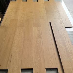 Parquet en <span class=keywords><strong>chêne</strong></span> massif contrecollé 900*125 à chevrons, finition <span class=keywords><strong>chêne</strong></span> naturel, étanche, pour intérieur, chambre à coucher - Meilleures ventes - Product Image 4